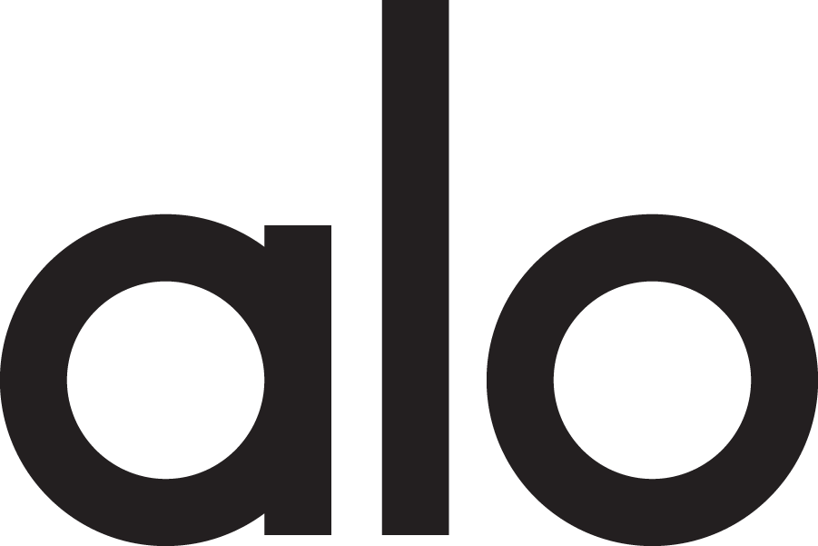 Alo - The Bellevue Collection