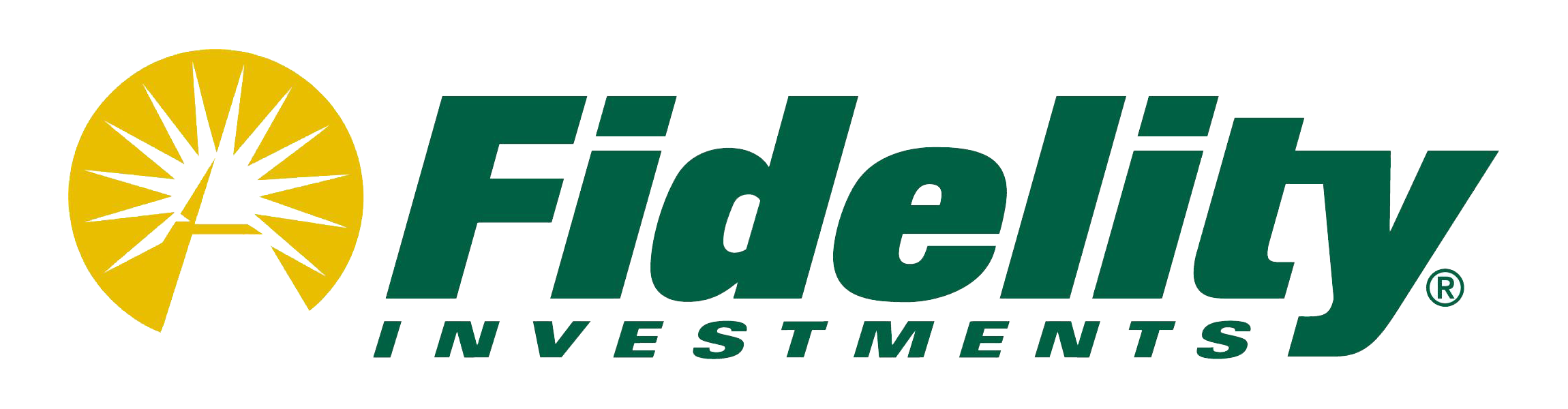 Fidelity Investments